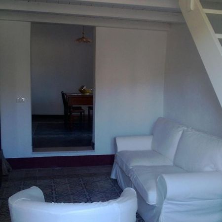 Willa Casa Ronco Scalzo Palazzolo Acreide Zewnętrze zdjęcie