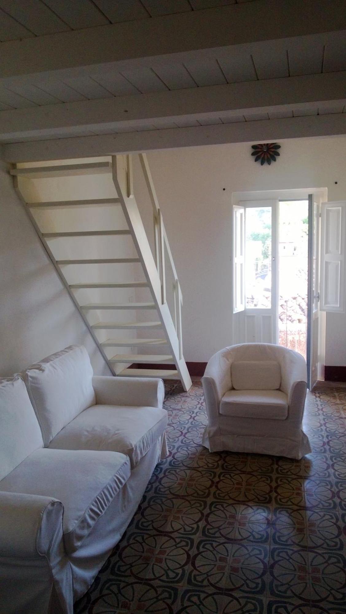 Willa Casa Ronco Scalzo Palazzolo Acreide Zewnętrze zdjęcie