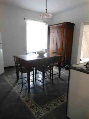 Willa Casa Ronco Scalzo Palazzolo Acreide Pokój zdjęcie